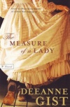 Measure of a Lady **